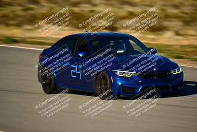 media/Feb-10-2024-Speed Ventures (Sat) [[60d640a62a]]/Blue Group/Session 4 (The Bowl)/